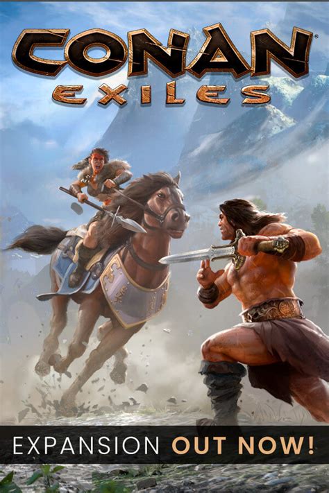conan exiles steamunlocked|Conan Exiles Free Download (Update 44) » STEAMUNLOCKED.